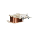 9998DA2V09 - Square D 208-240V AC 60Hz Contactor Coil for 8910DPA Series 2-4 Pole - Essential Electric Supply