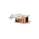 9998DA2V09 - Square D 208-240V AC 60Hz Contactor Coil for 8910DPA Series 2-4 Pole - Essential Electric Supply
