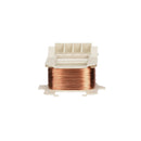 9998DA2V09 - Square D 208-240V AC 60Hz Contactor Coil for 8910DPA Series 2-4 Pole - Essential Electric Supply