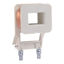 9998DA3V02 - Essential Electric Supply