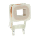 9998DA3V02 Square D  Coil - Essential Electric Supply