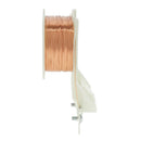 9998DA3V02 Square D  Coil - Essential Electric Supply