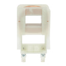 9998DA3V02 Square D  Coil - Essential Electric Supply