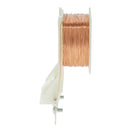 9998DA3V02 Square D  Coil - Essential Electric Supply