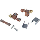 9998DRC5 Square D  Contact Kit - Essential Electric Supply