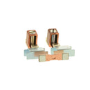 9998DRC6 Square D  Contact Kit - Essential Electric Supply