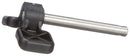 9998HW1 Square D  Parts And Accessories - Essential Electric Supply