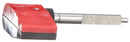9998HWA1 Square D Manual Starter Replacement Handle Kit for 2510MBA, 2510MCA, 2510MBW, 2510MCW - Essential Electric Supply