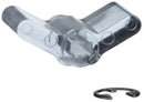 9998IL1 Square D  Contactor And Motor Starter Auxiliary - Essential Electric Supply
