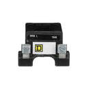 9998L44 - Square D 120V AC Replacement Magnetic Contactor Coil for 9998 Series Starters - Essential Electric Supply