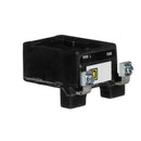 9998L44 - Square D 120V AC Replacement Magnetic Contactor Coil for 9998 Series Starters - Essential Electric Supply