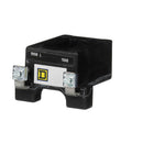 9998L44 - Square D 120V AC Replacement Magnetic Contactor Coil for 9998 Series Starters - Essential Electric Supply