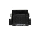 9998L44 - Square D 120V AC Replacement Magnetic Contactor Coil for 9998 Series Starters - Essential Electric Supply