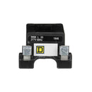 9998L55 - Square D 277V 60Hz Magnetic Coil for 8903L and 8930LX Lighting Contactors - Essential Electric Supply