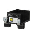 9998L55 - Square D 277V 60Hz Magnetic Coil for 8903L and 8930LX Lighting Contactors - Essential Electric Supply