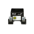 9998LH44 - Square D 110/120V AC 50/60Hz Replacement Coil for 8-12 Pole Lighting Contactors - Essential Electric Supply