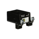 9998LH44 - Square D 110/120V AC 50/60Hz Replacement Coil for 8-12 Pole Lighting Contactors - Essential Electric Supply