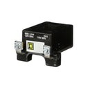 9998LH44 - Square D 110/120V AC 50/60Hz Replacement Coil for 8-12 Pole Lighting Contactors - Essential Electric Supply