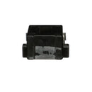 9998LH44 - Square D 110/120V AC 50/60Hz Replacement Coil for 8-12 Pole Lighting Contactors - Essential Electric Supply