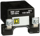 9998LH44 Square D  Magnetic Coil  600V - Essential Electric Supply