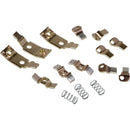 9998ML1 - Square D 18A 600V 3-Pole Manual Starter Contact Kit Class 9998 Size M0 - Essential Electric Supply