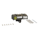 9998RA10  Class 8965 Contact Kit - Essential Electric Supply