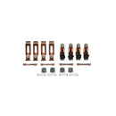 9998RA5B - Square D 30A 600VAC 4-Pole Contact Kit for Class 8965 Motor Control - Essential Electric Supply