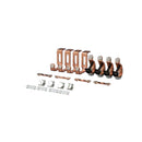 9998RA5B - Square D 30A 600VAC 4-Pole Contact Kit for Class 8965 Motor Control - Essential Electric Supply