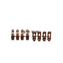 9998RA5B - Square D 30A 600VAC 4-Pole Contact Kit for Class 8965 Motor Control - Essential Electric Supply