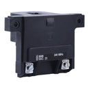 9998SAC-62 Square D Class 9998 Magnetic Coil  480V - Essential Electric Supply