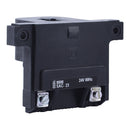 9998SAC23 - Essential Electric Supply