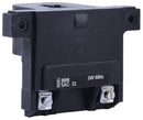 9998SAC52 Square D NEMA Contactor Replacement Coil 208VAC 60Hz - Essential Electric Supply