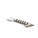 9998SL2 - Square D 3 Pole 600VAC Contact Kit for Motor Control NEMA 0 Size 0 Direct Mount - Essential Electric Supply