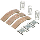 9998SL3 Square D Class 9998 Contact Kit - Essential Electric Supply