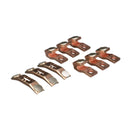 9998SL7 - Square D 3 Pole 90A 600V NEMA Size 3 Contact Kit for Motor Control - Essential Electric Supply