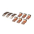 9998SL7 - Square D 3 Pole 90A 600V NEMA Size 3 Contact Kit for Motor Control - Essential Electric Supply