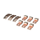 9998SL9 - Square D 270A 600VAC 3-Pole Direct Mount Contact Kit NEMA Size 4 Motor Control - Essential Electric Supply