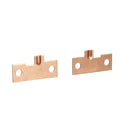 9998SO31 - Square D NEMA Type S Melting Alloy Overload Relay Jumper Strap for Motor Control - Essential Electric Supply
