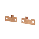 9998SO31 - Square D NEMA Type S Melting Alloy Overload Relay Jumper Strap for Motor Control - Essential Electric Supply