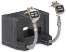 9998X55 Square D  Magnetic Coil  600V - Essential Electric Supply