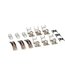 9998SL3 - Square D 3 Pole 270A 600VAC NEMA Size 1/1P Type S Contactor/Starter Contact Kit for 8502SC, 8536SC, 8538, 8539, 8903SM - Essential Electric Supply