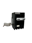 GFTCB225 - Cutler Hammer Plug-In 240V 25A 2 pole circuit breaker 10kA@240V - Essential Electric Supply