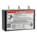 9999CLM2 - Square D - Essential Electric Supply