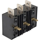 9999CLM3 - Square D - Essential Electric Supply