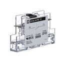 9999D10 - Square D 5A 600V 1NO Auxiliary Contact for Motor Control Class 9999 - Essential Electric Supply