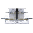 9999D11 Square D Class 9999 Auxiliary Contact - Essential Electric Supply