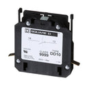 9999DD10 Square D Class 9999 Auxiliary Contact - Essential Electric Supply