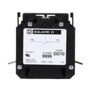 9999DD10 Square D Class 9999 Auxiliary Contact - Essential Electric Supply