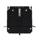 9999DD10 Square D Class 9999 Auxiliary Contact - Essential Electric Supply