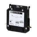 9999DD10 Square D Class 9999 Auxiliary Contact - Essential Electric Supply